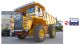 BEML Wins ₹246.78 Crore Order for 48 BH60M Rear Dump Trucks from Central Coalfields Limited